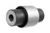 MERCE 2043500553Z Holder, control arm mounting